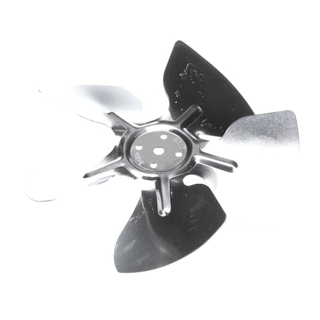 Kelvinator Fan Blade 0USC4J